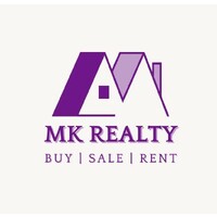 MK Realty logo - Similar company to Mk Realty