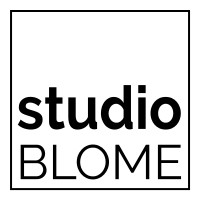 studioBLOME logo - Similar company to Zink Ingenieure Gmbh