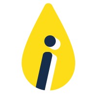 Ignite Recruitment logo - Similar company to Ignite