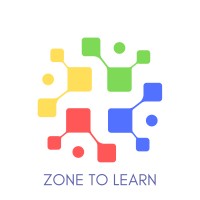 Zone tolearn logo - Similar company to Morocco Microsoft Community