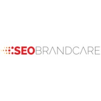 SEObrandcare logo - Similar company to Vito Technology