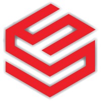 Spectra International Limited logo - Similar company to Dhanuka Laboratories Limited