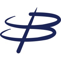 BlueBrier logo - Similar company to Acatrack.Net