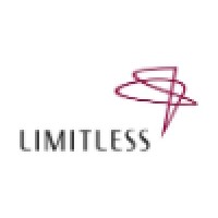 Limitless Llc (A Dubai World Company