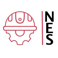 Napier Engineering Society logo - Similar company to Niven Engineering