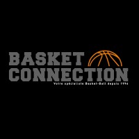 BASKET CONNECTION logo - Similar company to Nuro Solutions