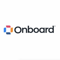 Onboard Real Estate logo - Similar company to Onboard Real