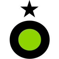 Greenbomb Studios logo - Similar company to Nolan Heimann Llp