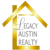 Legacy Austin Realty logo - Similar company to Seth Feldman, Realtor, Austin Tx