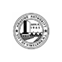 Vineland Housing Authority logo - Similar company to Systems Building Envelope Consultants Ltd