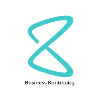Business Kontinuity  (360° ICT Solutions) logo - Similar company to Clevertek Solutions Llp