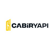 Cabir Yapı logo - Similar company to Cabir Mobilya
