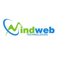 MindwebTechnologies logo - Similar company to Mindweb Esolutions