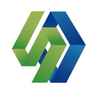 SDEE STEEL logo - Similar company to Shandong Shinmade Material Tech Co.,Ltd