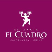 Estancia El Cuadro logo - Similar company to Viña Choapa
