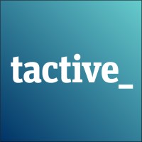 Tactive HQ