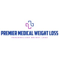 Premier Weight Loss Systems LLC logo - Similar company to Frontier Md