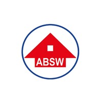 Al Baraq Steel Works L.L.C logo - Similar company to Dita