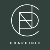 CHAPHINIC logo - Similar company to Hera Capital Partners