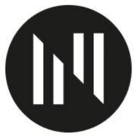 Norvigroup Norsk Dun AS logo - Similar company to Wik & Walsøe
