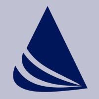 HealthCare Dynamics Company logo - Similar company to United Medical Technology