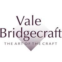 Vale Bridgecraft logo - Similar company to Bedcare Ltd