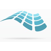 Trellis-Logic LLC logo - Similar company to Pxlpyp Private Limited