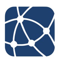 One Nexus Group logo - Similar company to Hunter Co Qld
