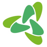 Enval logo - Similar company to Greenback Recycling Technologies