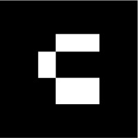 Constellation Data Labs logo - Similar company to Andromeda Software Inc. - Constellation Software