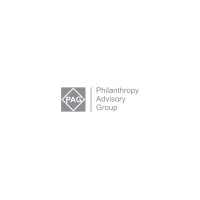 Philanthropy Advisory Group logo - Similar company to Launch Philanthropic Services