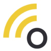 OpenSensors logo - Similar company to Harbr Data