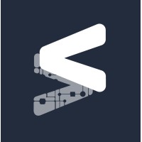 VEGASOFT logo - Similar company to Vega Informatique