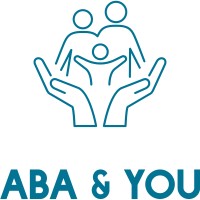 ABA & You logo - Similar company to Forward Aba Group Inc.