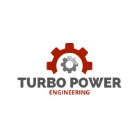 Turbo Power Engineering