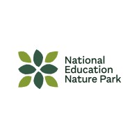 National Education Nature Park logo - Similar company to Let'S Go Zero