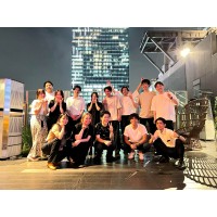 株式会社キッカケクリエイション