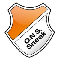 Business Club ONS SNEEK logo - Similar company to Peru.21