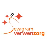 Sevagram Verwenzorg logo - Similar company to Sevagram