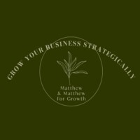 MM4Growth logo - Similar company to Galaxy Software Hub