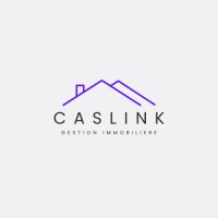 Caslink logo - Similar company to Sifi & Co