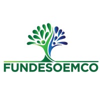 Fundesoemco logo - Similar company to Aqualogs Sas
