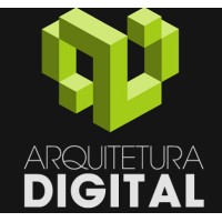 Arquitetura Digital logo - Similar company to Caju Cria Arquitetura