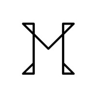 Marcela Morales LLC logo - Similar company to Ascendily