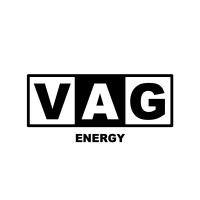 Vag Energy logo - Similar company to Paudepedra