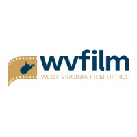 WV Film Office logo - Similar company to Mtn Craft