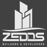 ZEDDS Builders & Developers logo - Similar company to Ms Builders & Developers