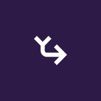 Yass Partners logo - Similar company to National Industry Liaison Group (Nilg)