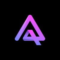 aithor.co logo - Similar company to Aithor