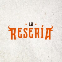 LA RESERÍA logo - Similar company to Agencia Inusual